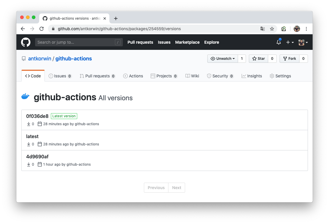 Github add. GITHUB программа. GITHUB Windows. Репозиторий гитхаб. GITHUB производитель.